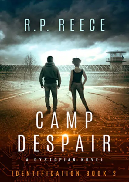 book-cover