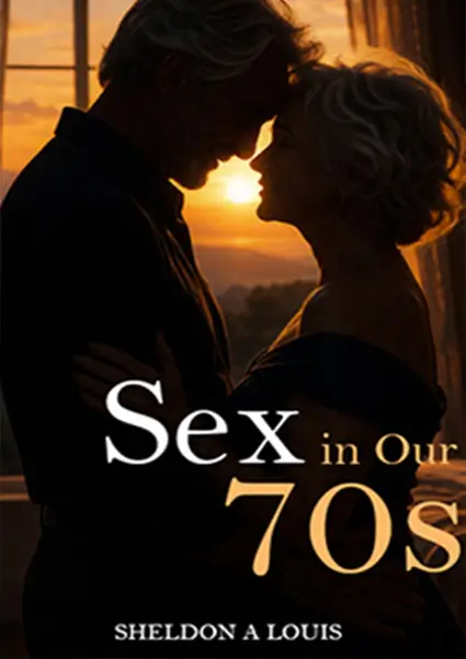 book-cover