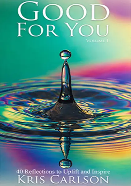 book-cover