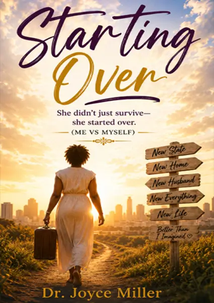 book-cover
