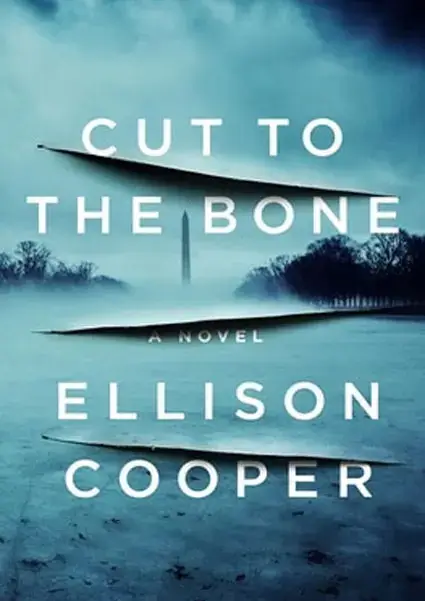 book-cover