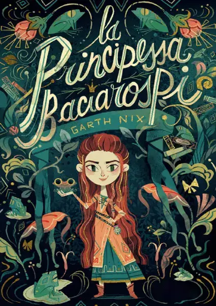 book-cover