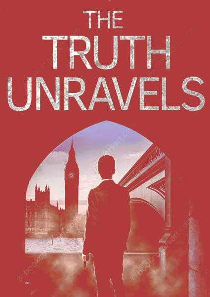 book-cover