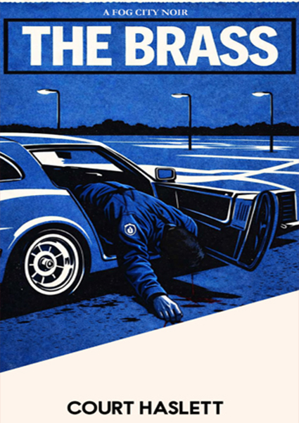 book-cover