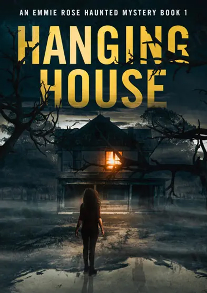 book-cover