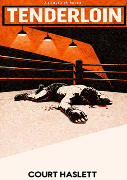 book-cover