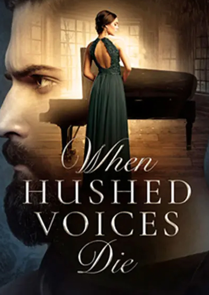 book-cover