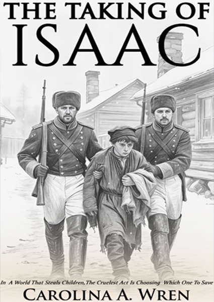book-cover