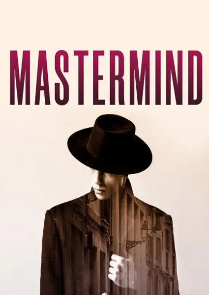 book-cover