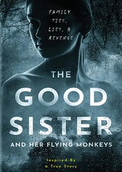 book-cover