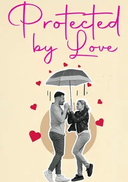 book-cover