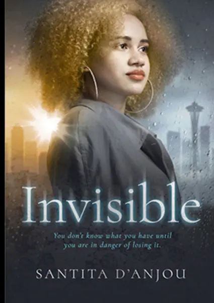 book-cover